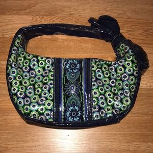 Vera Bradley Purse